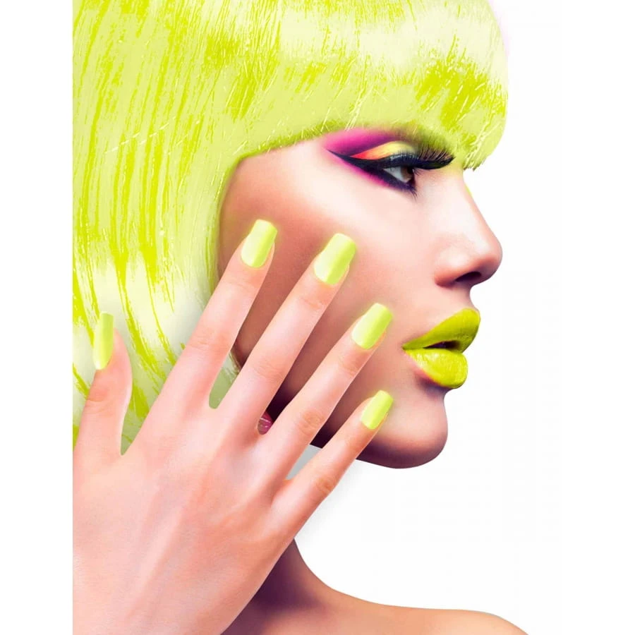 12 Faux Ongles Longs Pointus Adhesifs Femme 8 12 Faux Ongles Longs Pointus Adhesifs Femme – Image 6