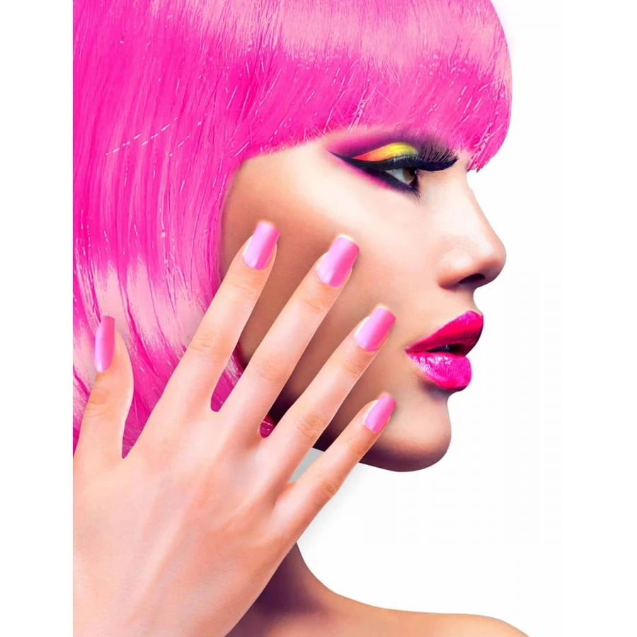 12 Faux Ongles Longs Pointus Adhesifs Femme 9 12 Faux Ongles Longs Pointus Adhesifs Femme – Image 7