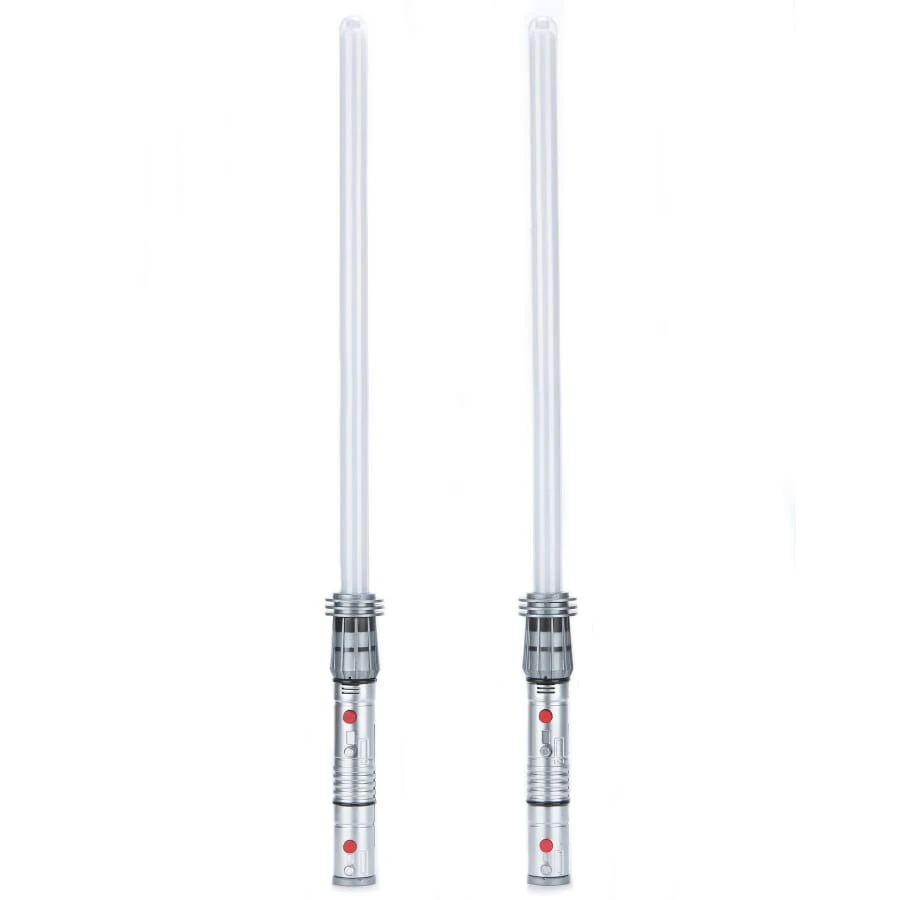 Tenue De Femme Guerrière En Toge, Modèle Luxe 7 Tenue De Femme Guerrière En Toge, Modèle Luxe – Image 5