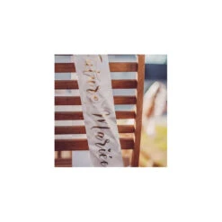 5 écharpes Evjf Rose Et Or De 77cm 7 5 écharpes Evjf Rose Et Or De 77cm -Boutique De Carnaval D'Halloween 5 echarpes evjf rose et or de 77cm 66067