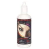 50ml De Produit Pour Lentilles 2 50ml De Produit Pour Lentilles -Boutique De Carnaval D'Halloween 50ml de produit pour lentilles