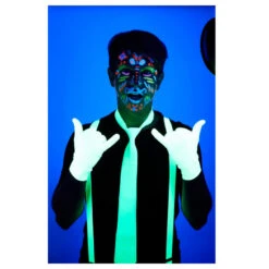 6 Maquillages UV Professionnel 9 6 Maquillages UV Professionnel -Boutique De Carnaval D'Halloween 6 maquillages uv professionnel 67946