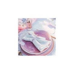 8 Bracelets Mlle Devient Madame, Evjf -Boutique De Carnaval D'Halloween 8 bracelets mlle devient madame evjf 66057