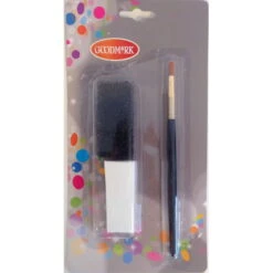 Accessoires De Maquillage Standards