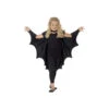Ailes De Chauve Souris Pour Enfant -Boutique De Carnaval D'Halloween Ailes de chauve souris pour enfant