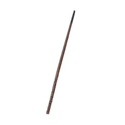 Baguette De Cédric Diggory, Harry Potter