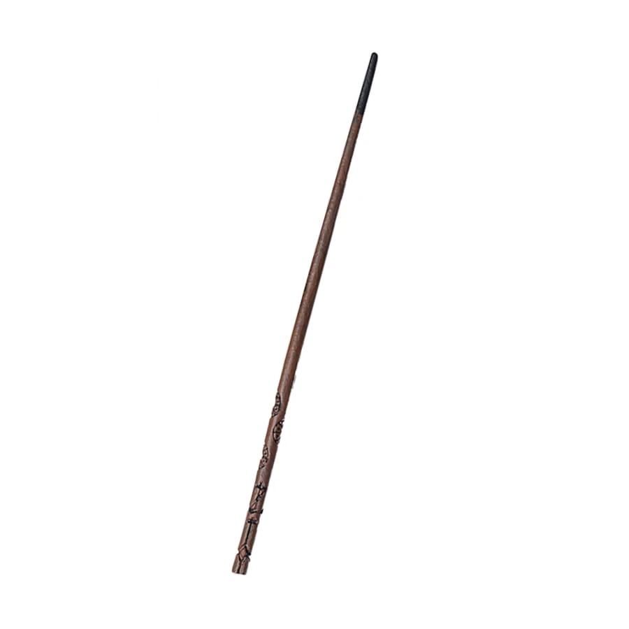 Baguette De Cédric Diggory, Harry Potter 3 Baguette De Cédric Diggory, Harry Potter