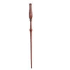 Baguette De Luna Lovegood, Harry Potter 1 Baguette De Luna Lovegood, Harry Potter -Boutique De Carnaval D'Halloween Baguette de luna lovegood harry potter