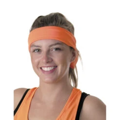 Bandeau De Tête Fluo 10 Bandeau De Tête Fluo -Boutique De Carnaval D'Halloween Bandeau de tete fluo 46016