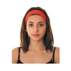 Bandeau De Tête Fluo 14 Bandeau De Tête Fluo -Boutique De Carnaval D'Halloween Bandeau de tete fluo 46020