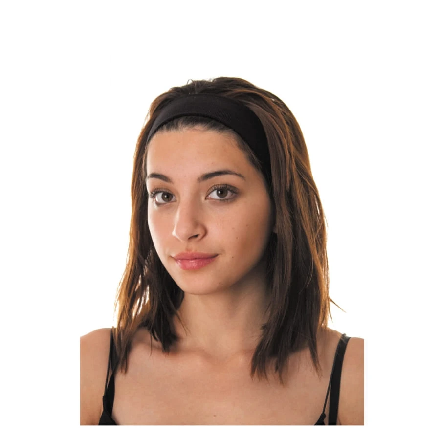 Bandeau De Tête Fluo 9 Bandeau De Tête Fluo – Image 7