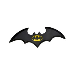 Batarang