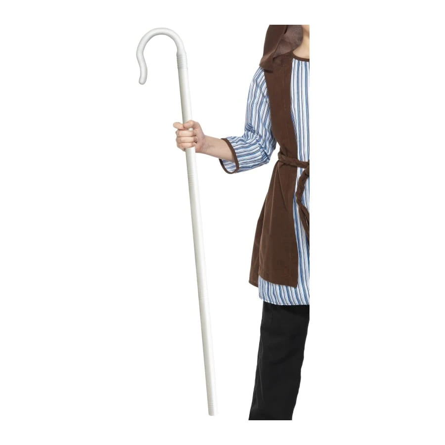 Bâton Berger 3 Bâton Berger