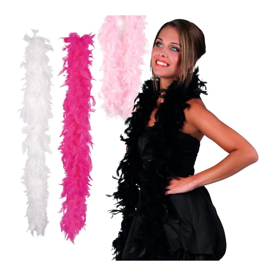 Robe Charleston Pour Femme, Motifs étoiles 4 Robe Charleston Pour Femme, Motifs étoiles – Image 2