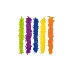 Boa Uni De 50 Grammes