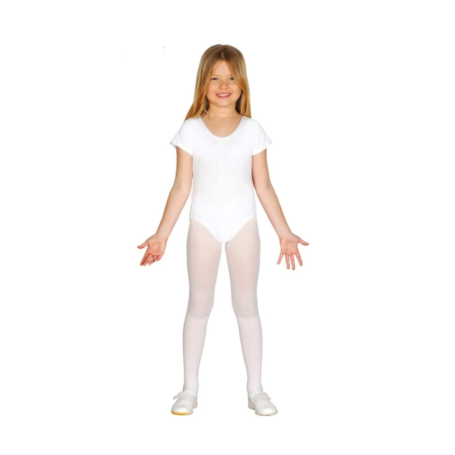 Body Blanc Manches Courtes Pour Fille 3 Body Blanc Manches Courtes Pour Fille