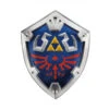 Bouclier De Link Pour Enfant, Zelda