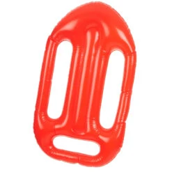 Bouée Alerte à Malibu