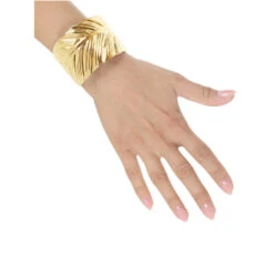 Déguisement De Sénatrice Romaine 13 Déguisement De Sénatrice Romaine -Boutique De Carnaval D'Halloween Bracelet d imperatrice romaine 2