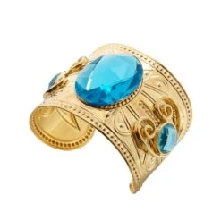 Bracelet De Cléopatre