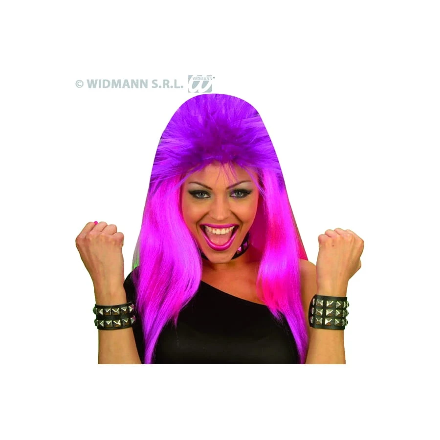 Bracelet De Rocker 3 Bracelet De Rocker