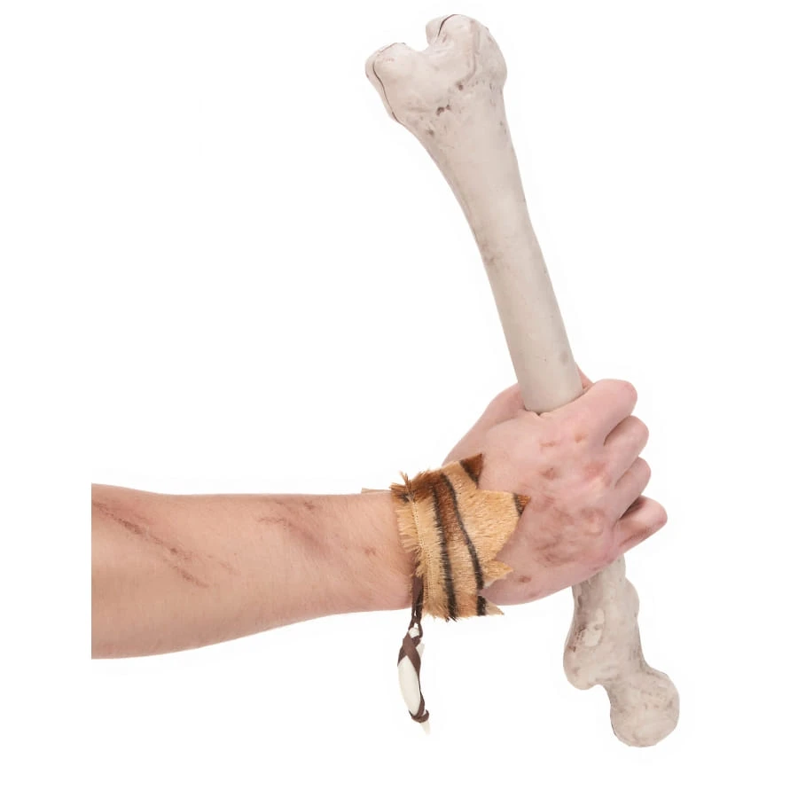 Bracelet En Fausse Peau Homme Des Cavernes 3 Bracelet En Fausse Peau Homme Des Cavernes