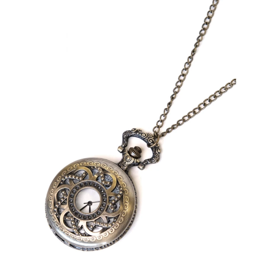 Bretelles Et Béret Gris Des Années 20 6 Bretelles Et Béret Gris Des Années 20 – Image 4