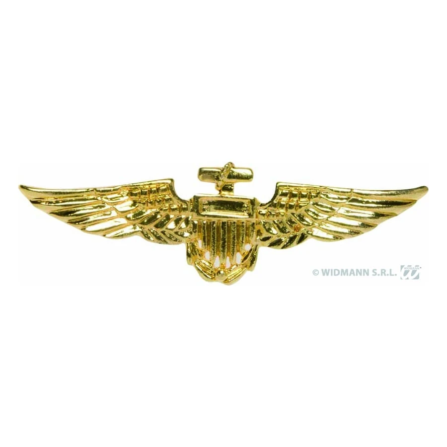 Combinaison Kaki US De Pilote 6 Combinaison Kaki US De Pilote – Image 4