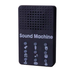 Bruiteur De Halloween