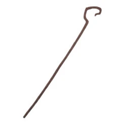 Canne De Berger De 167cm