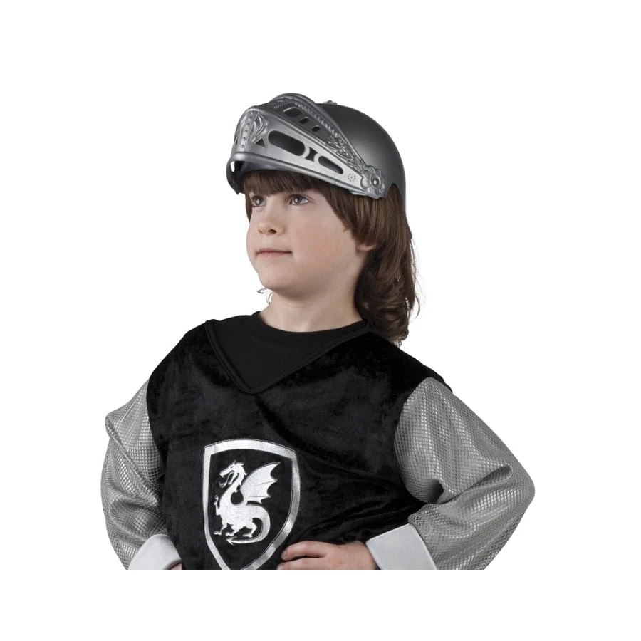 Costume De Guerrier Romain Pour Enfant 5 Costume De Guerrier Romain Pour Enfant – Image 3