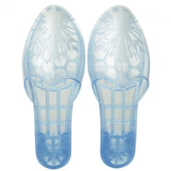 Chaussures De Elsa La Reine Des Neiges 2