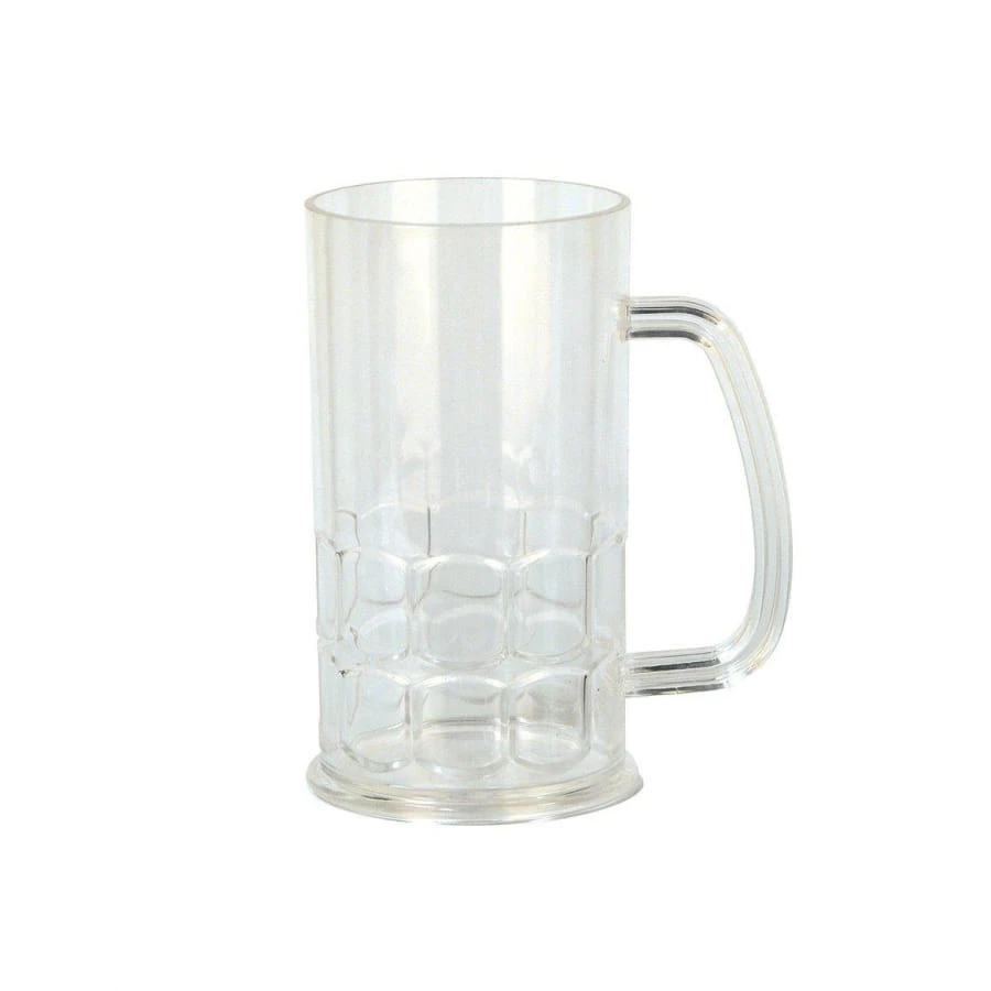 Déguisement Robe Verte De Bavaroise 8 Déguisement Robe Verte De Bavaroise – Image 6