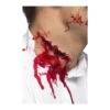 Cicatrice Point Suture 2 Cicatrice Point Suture -Boutique De Carnaval D'Halloween Cicatrice point suture