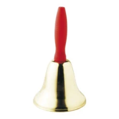 Costume à Dos Du Père Noël 6 Costume à Dos Du Père Noël -Boutique De Carnaval D'Halloween Cloche noel