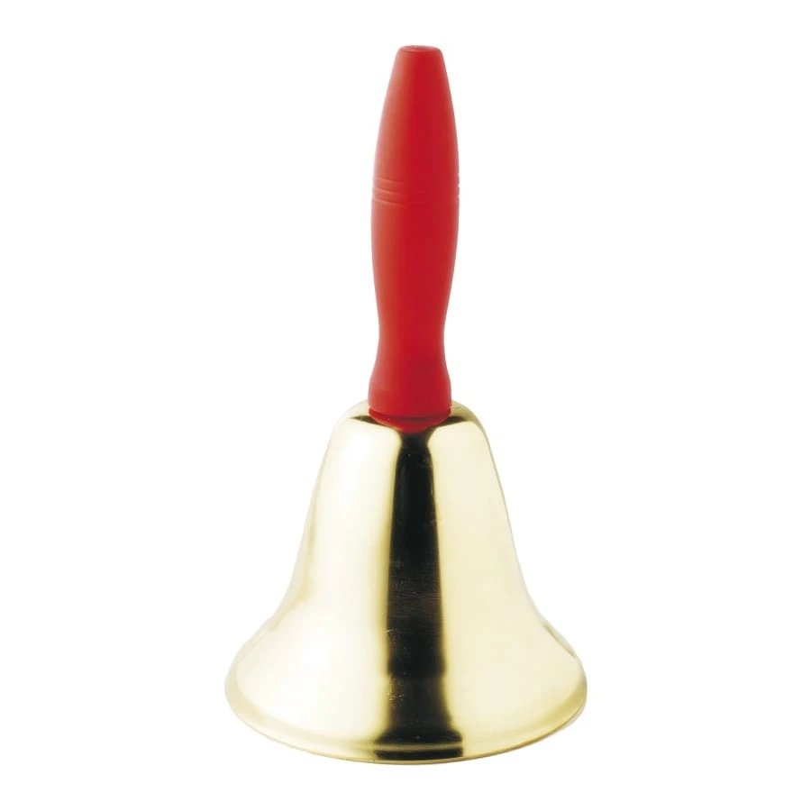 Costume à Dos Du Père Noël 4 Costume à Dos Du Père Noël – Image 2