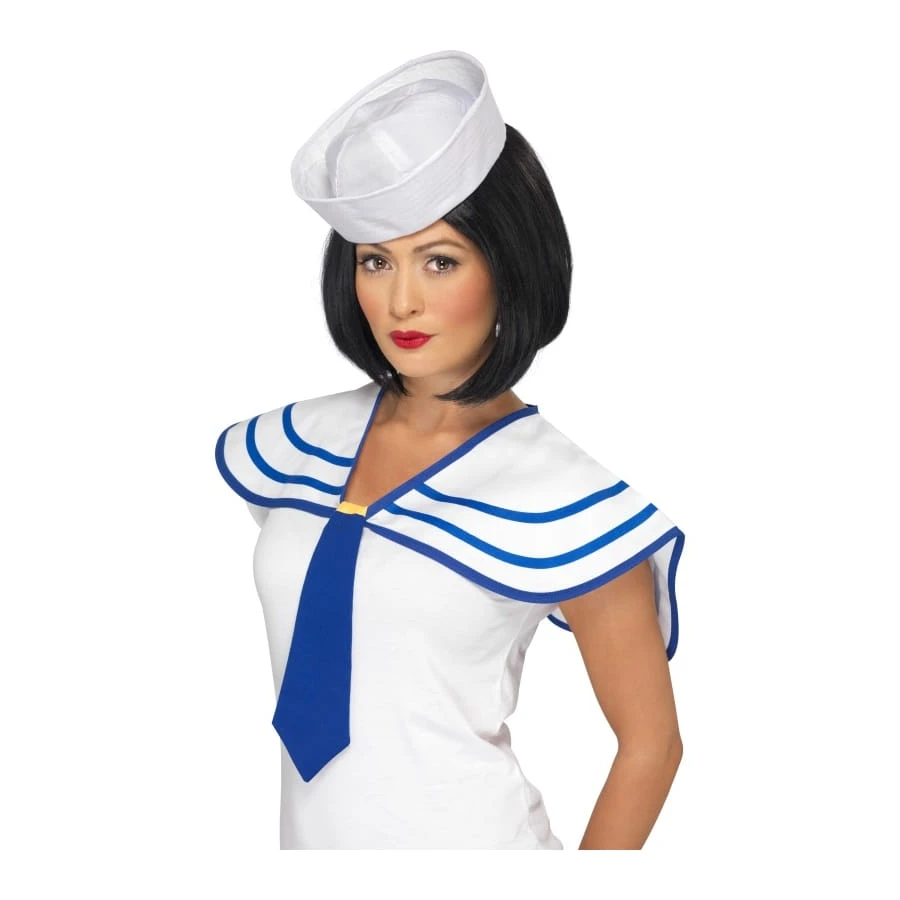 Col Marin 4 Col Marin – Image 2