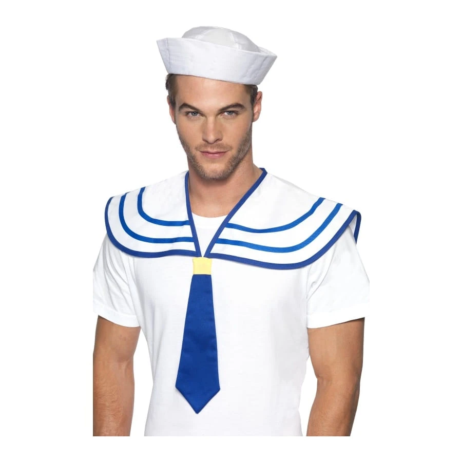 Col Marin 3 Col Marin