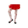 Collants Ensanglantés Pour Enfant