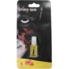 Colle Pour Postiche 6,8ml 2 Colle Pour Postiche 6,8ml -Boutique De Carnaval D'Halloween Colle pour postiche 6 8ml