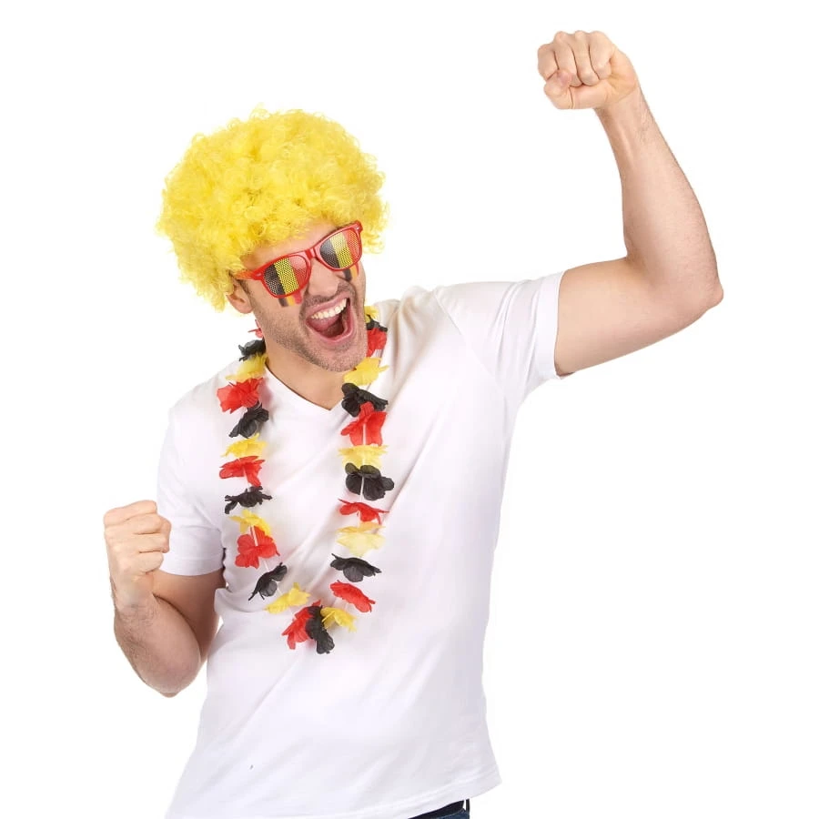 Collier Hawaï Belgique 4 Collier Hawaï Belgique – Image 2