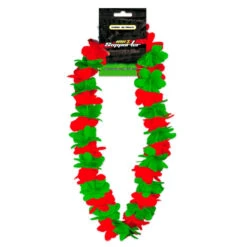 Collier Hawaï Portugal