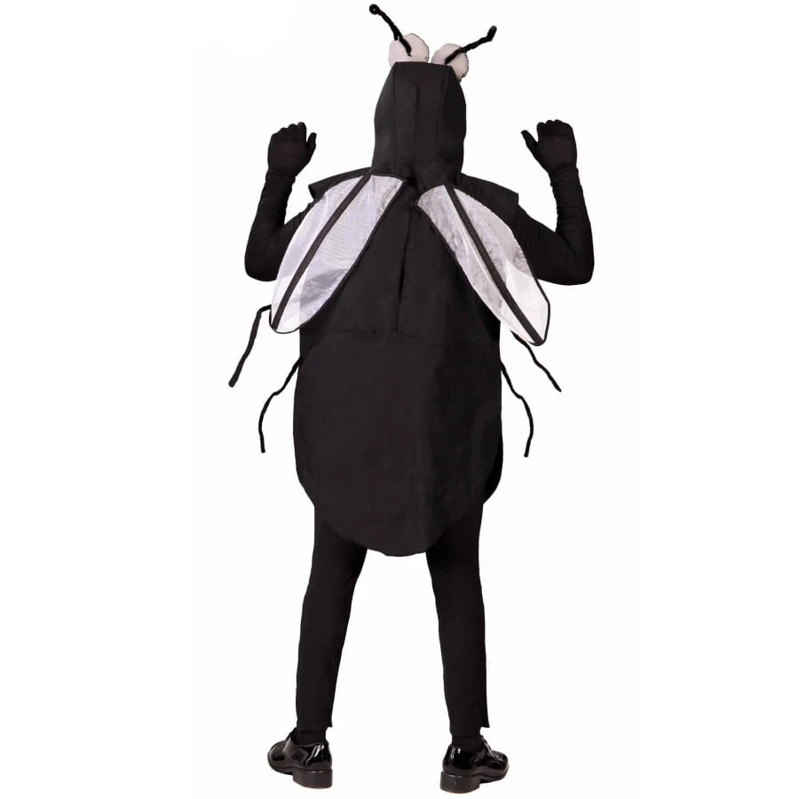 Combinaison De Mouche Pour Adulte 4 Combinaison De Mouche Pour Adulte – Image 2