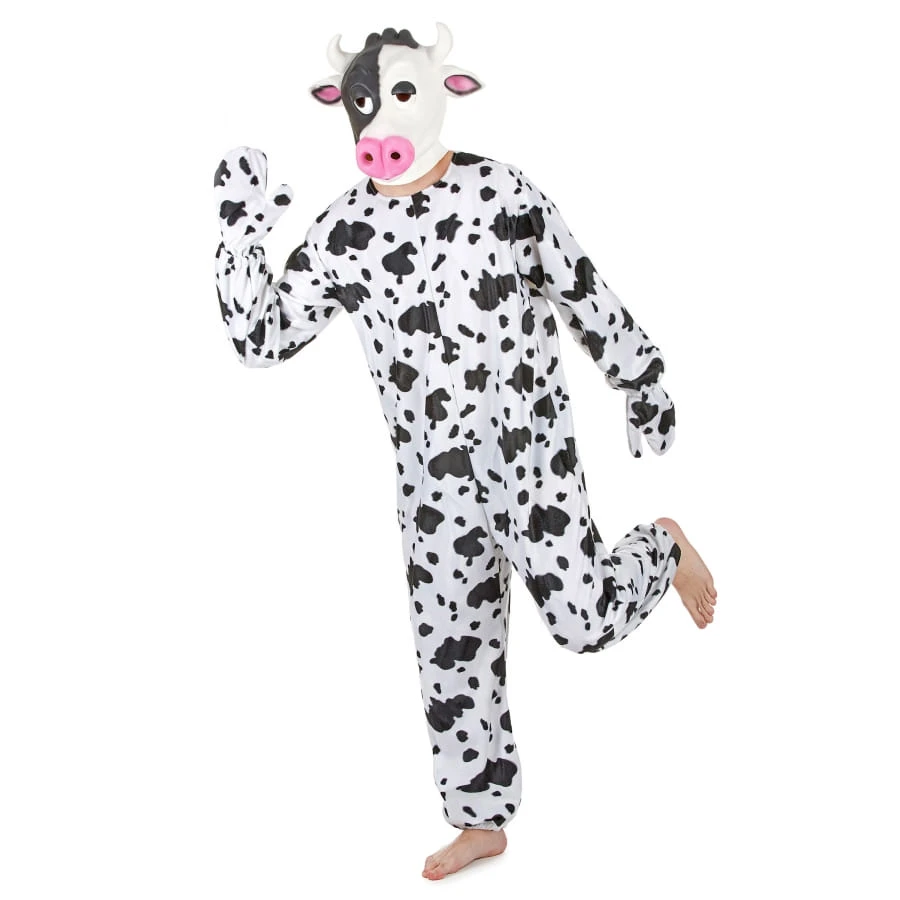 Combinaison De Vachette Pour Adulte 4 Combinaison De Vachette Pour Adulte – Image 2