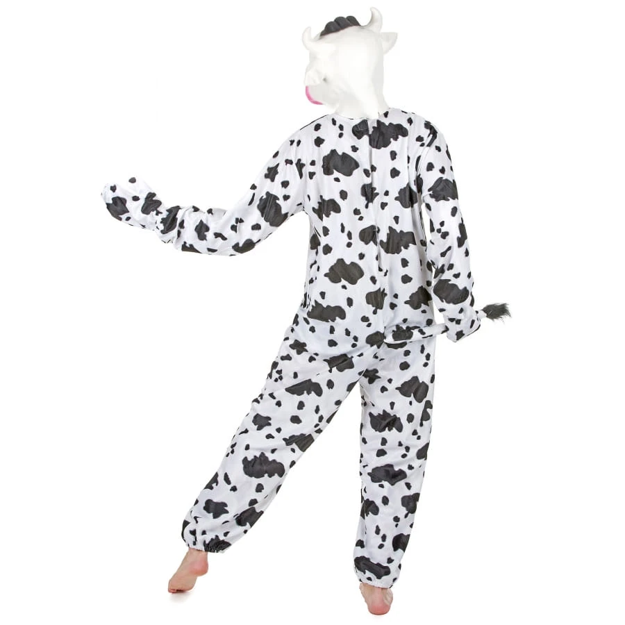 Combinaison De Vachette Pour Adulte 5 Combinaison De Vachette Pour Adulte – Image 3