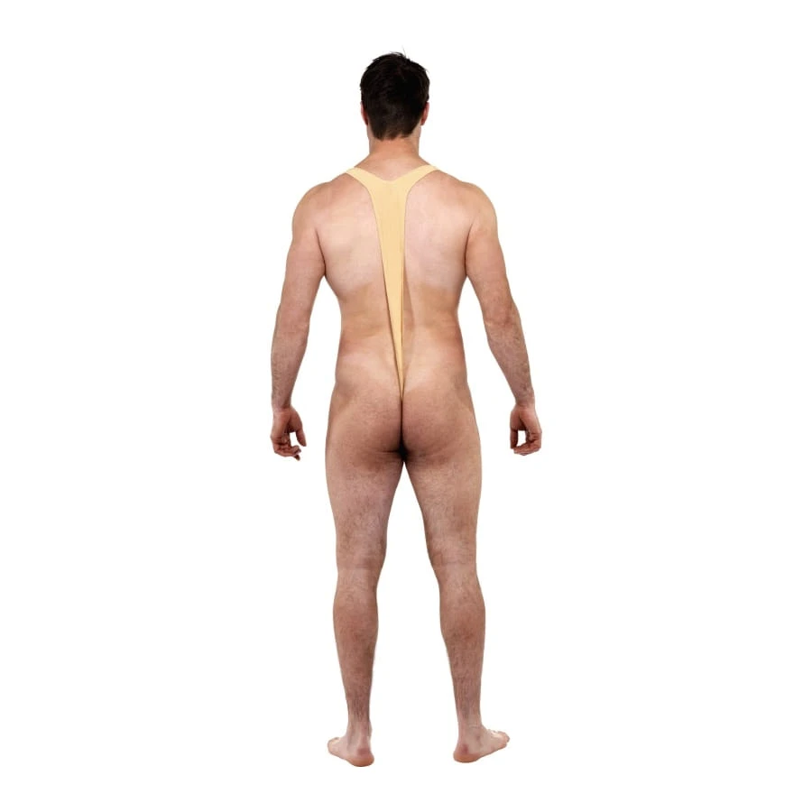 Combinaison Rudolph Renne 4 Combinaison Rudolph Renne – Image 2