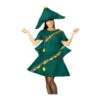 Costume Arbre De Noel