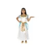 Costume Cléopâtre Enfant 2 Costume Cléopâtre Enfant -Boutique De Carnaval D'Halloween Costume cleopatre enfant