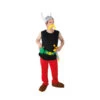 Costume De Astérix Pour Adulte 2 Costume De Astérix Pour Adulte -Boutique De Carnaval D'Halloween Costume de asterix pour adulte