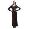 Costume De Bellatrix, Harry Potter